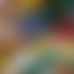 Enseñarle matemáticas a tu hijo nunca había sido tan divertido