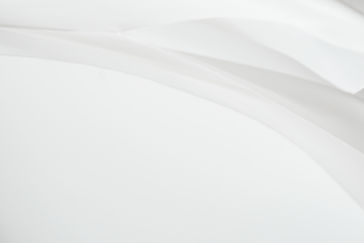 white-fabric-texture-background.jpg