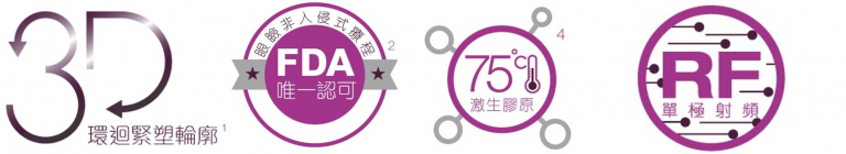 1-3-768x140.webp