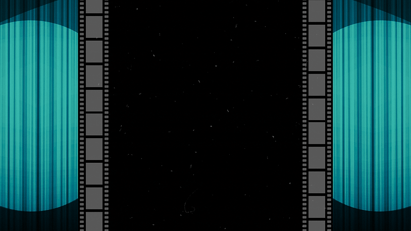 WSOTFF 26 WEBSITE BKGRND.gif