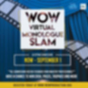 VMS Fall Edition Flyer - Submission.jpeg