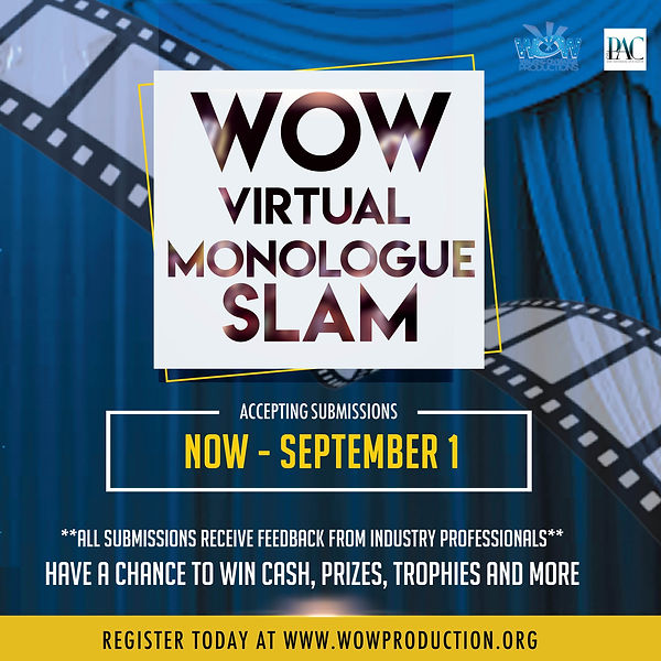 VMS Fall Edition Flyer - Submission.jpeg