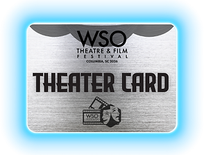 THEATER CARD.png