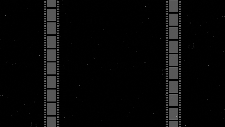 WSOTFF 26 WEBSITE BKGRNDX.gif