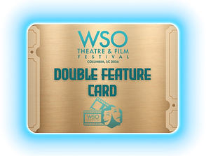 DOUBLE FEATURE CARD.png