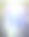divine nature.jpg