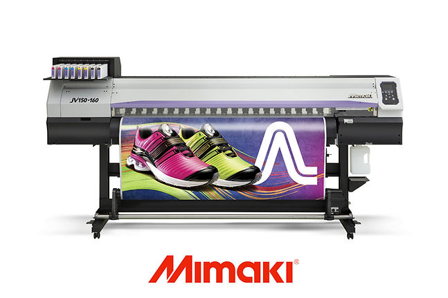 Mimaki_JV150-160__39707_zoom.jpg
