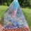 Thumbnail: Shree Chakra Maha Meru or Orgonite Pyramid