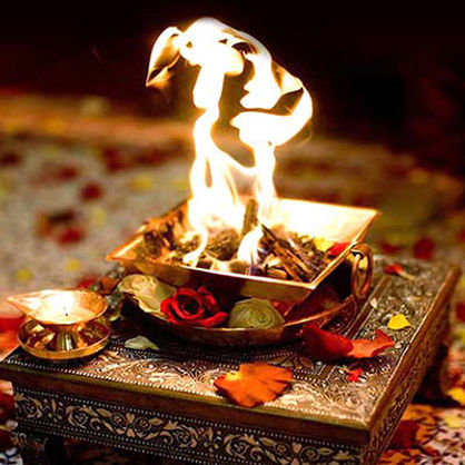 3 hawan.jpg