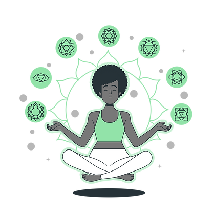 Chakras-bro.png