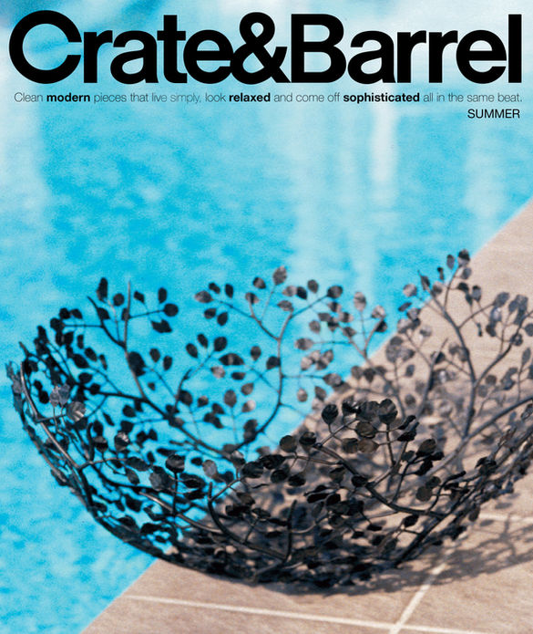 C&BBowlCover copy.jpg