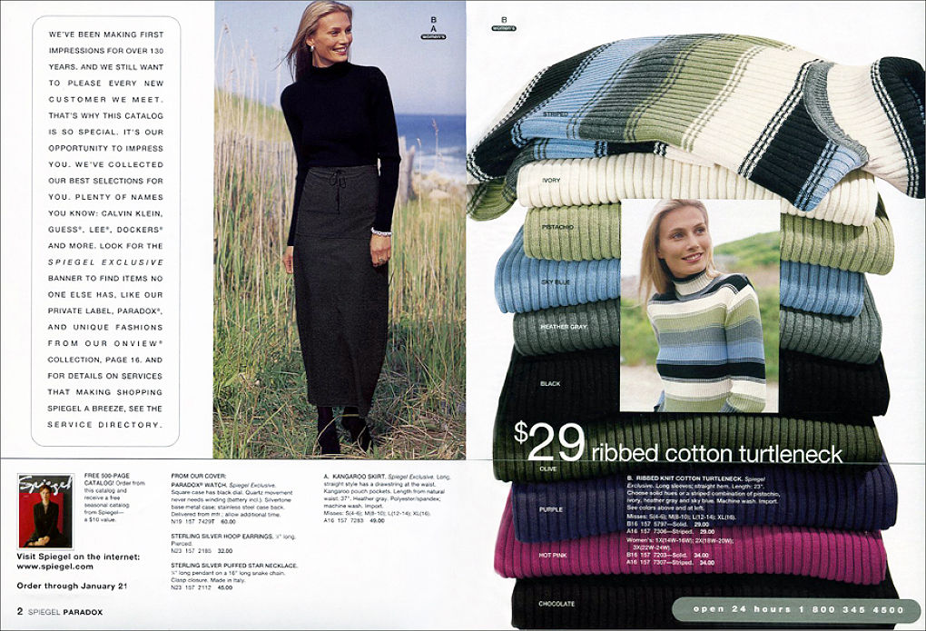 AD Spgl DiscoverSp.jpg