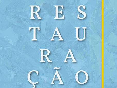 Indicação Bibliográfica