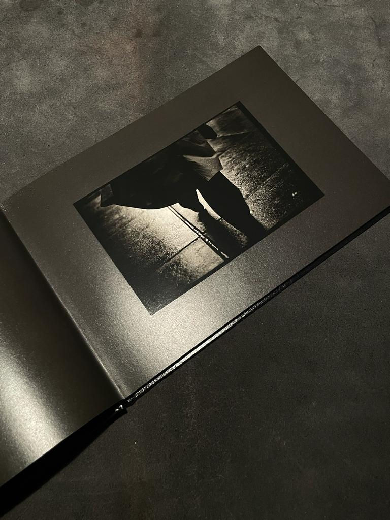 Thumbnail: "New York" (Skinnerboox, 2020)