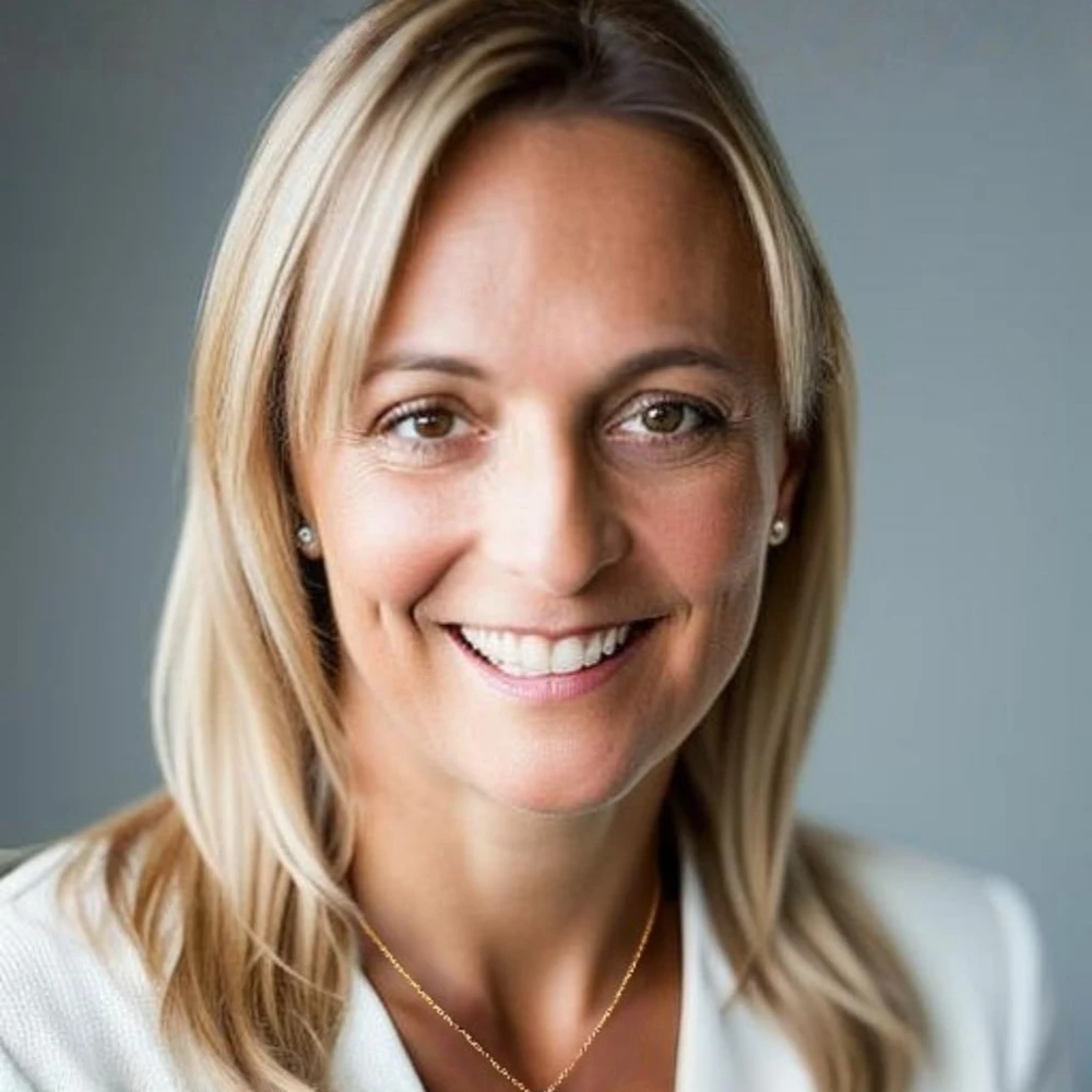 Autorenbild: Karin Verena Schwab