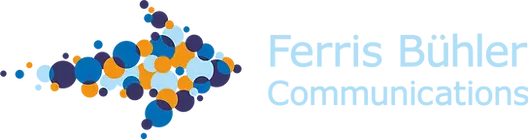 FBC-Logo-horizontal-blau.webp