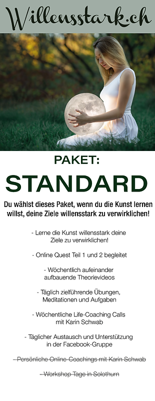 Willensstark-Paket-Standard.png