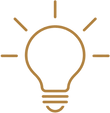 Glühbirne.png
