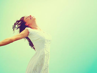 Weshalb du deinen Körper bewohnen solltest