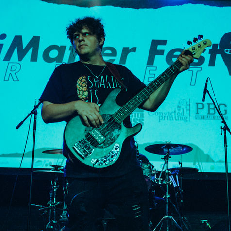 Across The White Water Tower (6).jpg