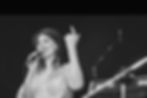 Marysia Collins Professional Vocalist 2.jpg