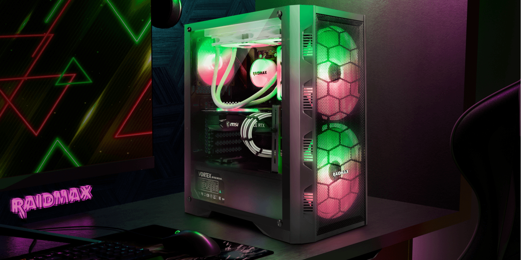 output_NFnmjW.gif