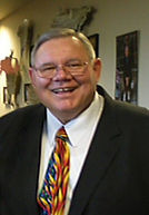 Pastor David Weber.jpg