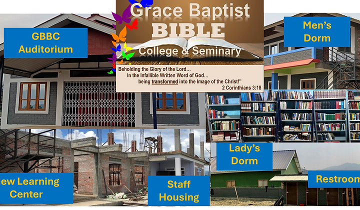 GBBCandS Facilities for Web Site_edited.png