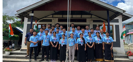 GBBCandS Fall-Winter, 2026 Semester - Calendar of Events_edited.jpg