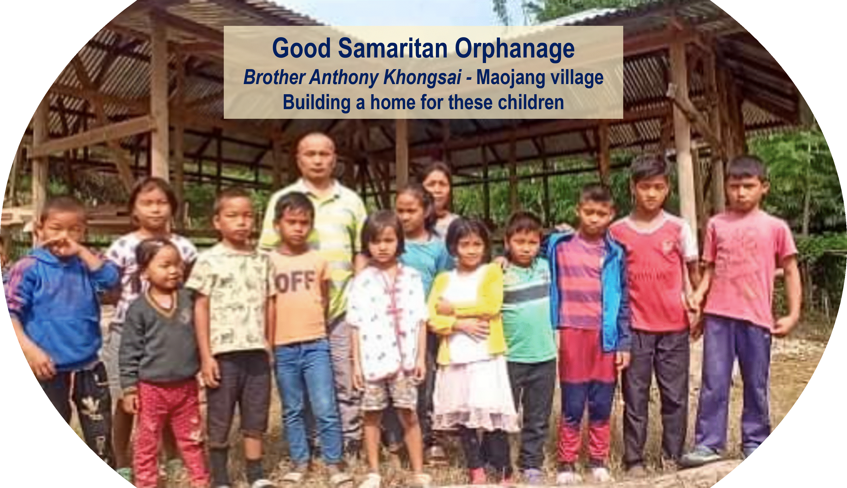 Good Samaritan Orphage - Building a home (2).jpg.gif