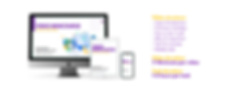 Copy of Copy of BRANDING (3).png