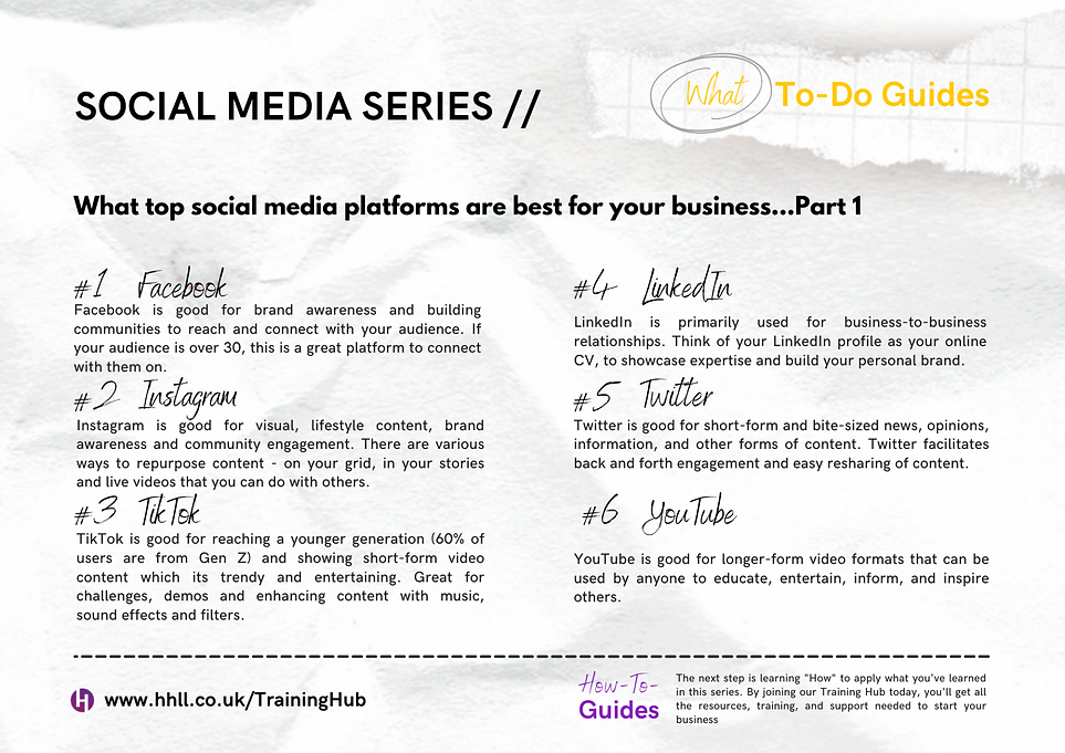 Hustle__Heels_How-To-Guides_Social_Media_Series.png