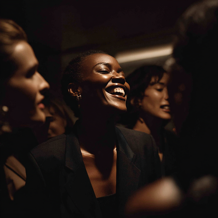 u1883917864_a_full_colour_image_in_editorial_fashion_photogra_3b048dfd-3284-409f-9dff-85e5