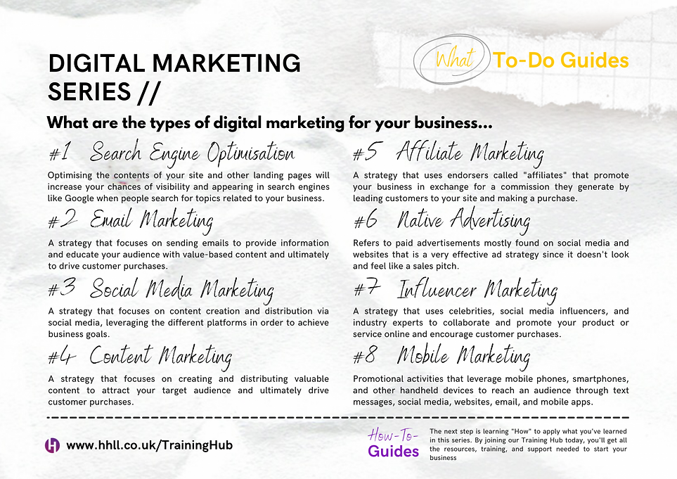 Hustle__Heels_How-To-Guides_Digital_Marketing_Series.png