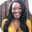 Writer: Tanaka Adeyemo