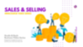 CUSTOMER EXPERIENCE (2).png