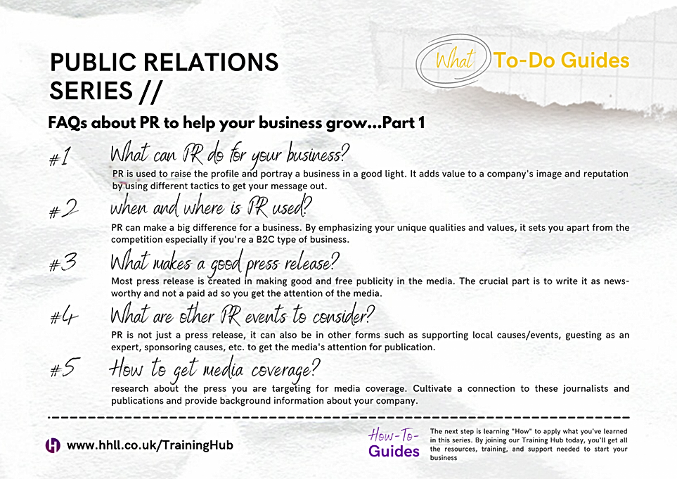 Hustle__Heels_How-To-Guides_Public_Relations_Series.png