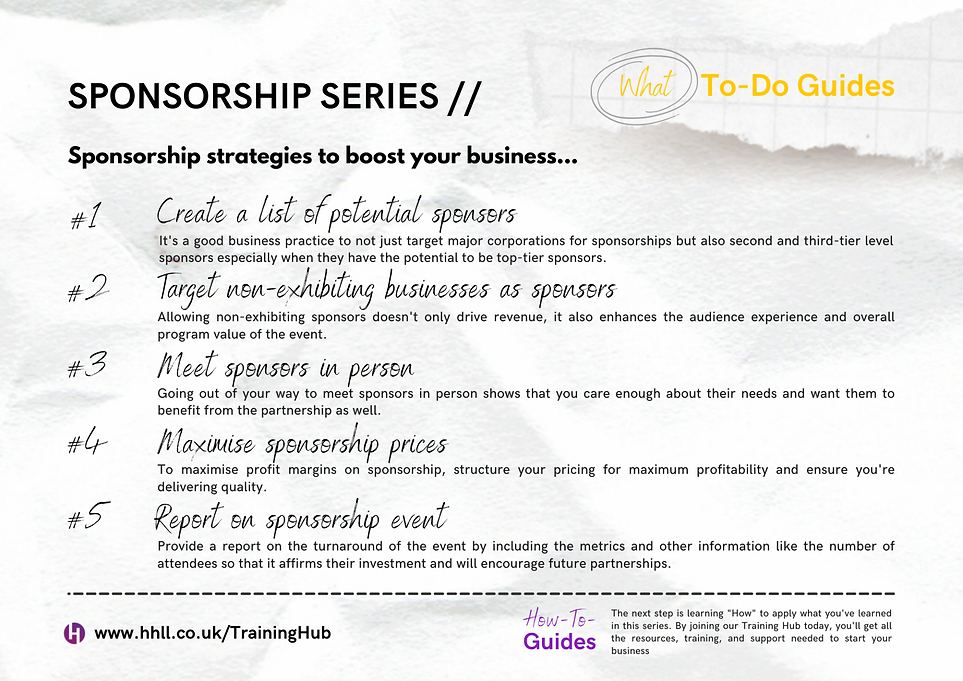 Hustle__Heels_How-To-Guides_Sponsorship_Series_1.png