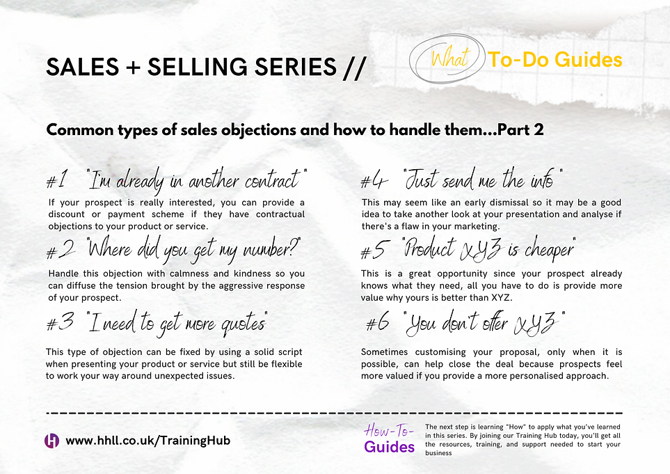 Hustle__Heels_How-To-Guides_Sales__Selling_Series_1.png