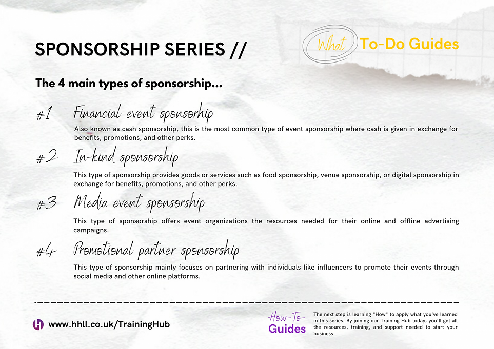 Hustle__Heels_How-To-Guides_Sponsorship_Series.png