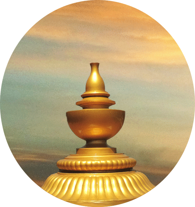 Vastu Partners.gif