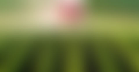 Pesticide immunity EATS Act