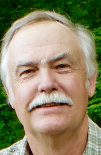 Gordon Watkins.tiff