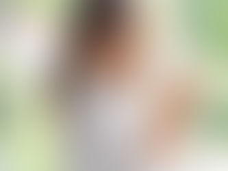 JFAN’s Question Submitted to the Fairfield Chamber for the March 21 Legislative Forum