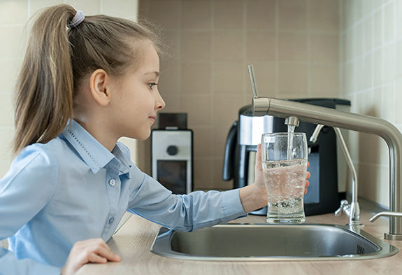 Iowa state legislator fails Iowans; rebuff water sensor funding