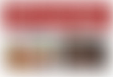 CAFOs Are Not Real Farms - New JFAN Ad!