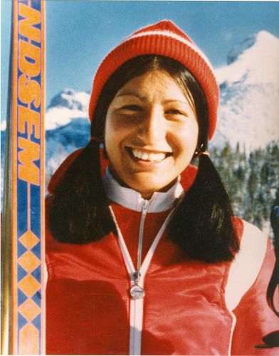 Sharon Firth.jpg