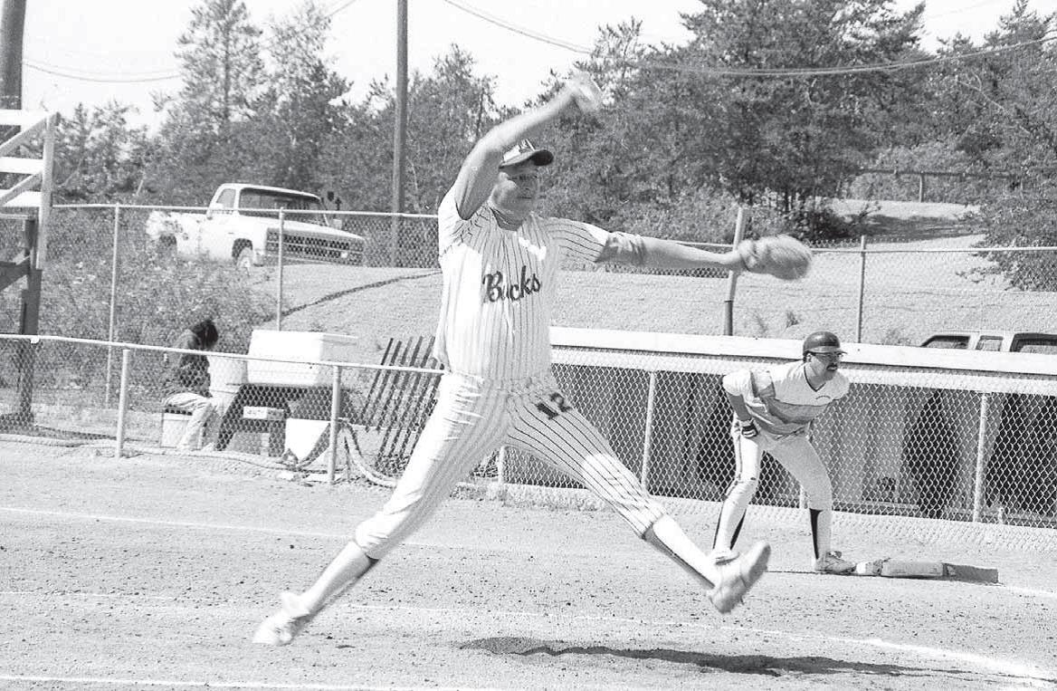 Floyd Pitching in Yellowknife .jpg