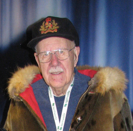 Stuart Hodgson3.jpg