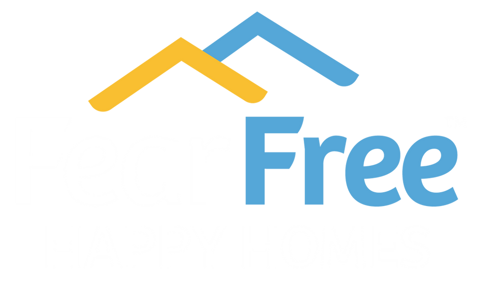 FFHH_Logo_RGB_REV.png